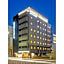 Hotel Livemax Aichi Toyota Ekimae