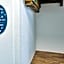 Hotel Jäger Jeuss - Murten - Self-Check-in