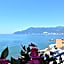 B&B Fronte Del Mare