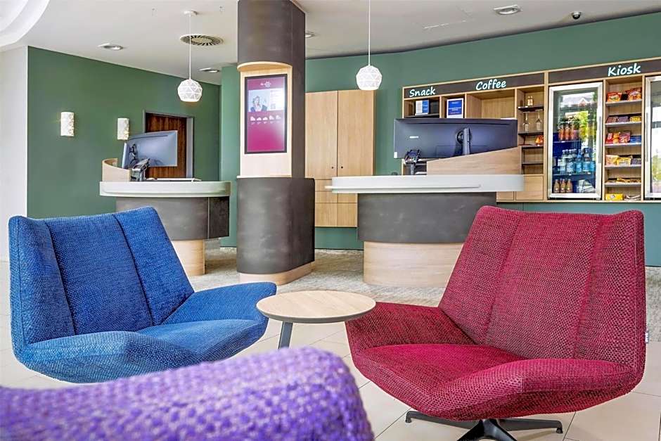 Best Western Plus Hotel Papenburg