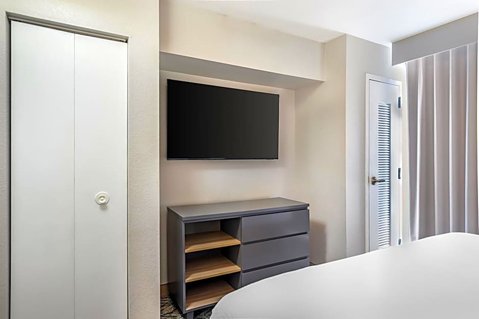 Country Inn & Suites by Radisson, Petersburg, VA