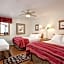 Shadowbrook Condos by iTrip Vacations Aspen Snowmass
