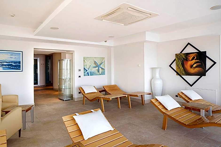 Hotel Raito