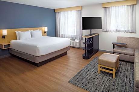 Hyatt Place Lake Mary/Orlando North