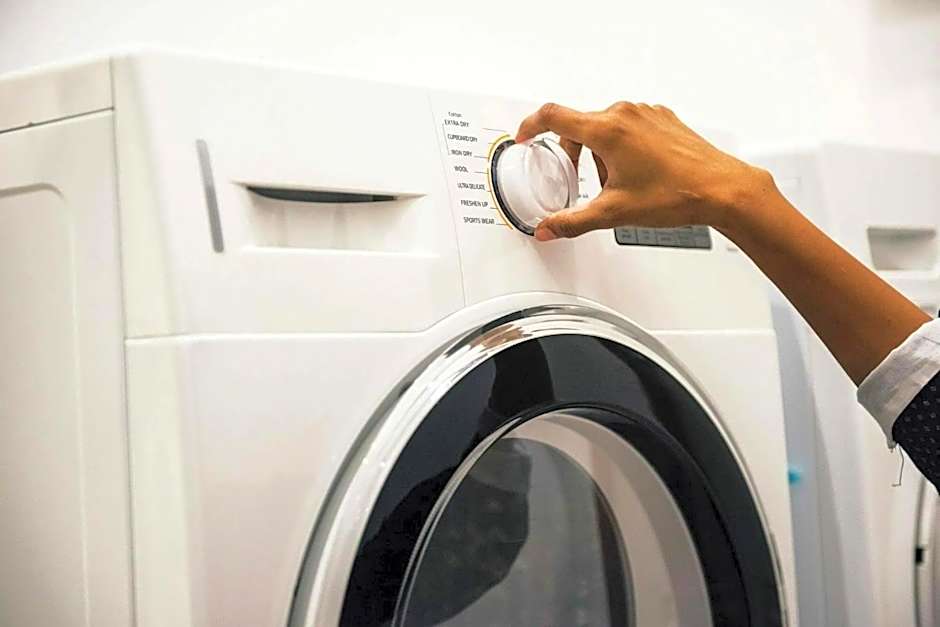 City Central Hostel - Pokoje prywatne