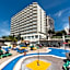 Medplaya Hotel Regente