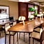 The Westin Minneapolis