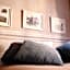 Suites Trastevere