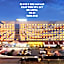 Nadiya Hotel
