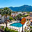 Portakal Hotel