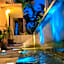 Kouriisland Hotel Cava