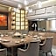 The St. Regis Macao, Cotai Strip