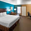 Best Western Galena Inn & Suites