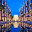 Ananta legian Hotel