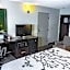 Sleep Inn Pasco Tri -Cities