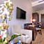 Hotel Trzebnica