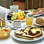 Hotel Marc'Aurelio