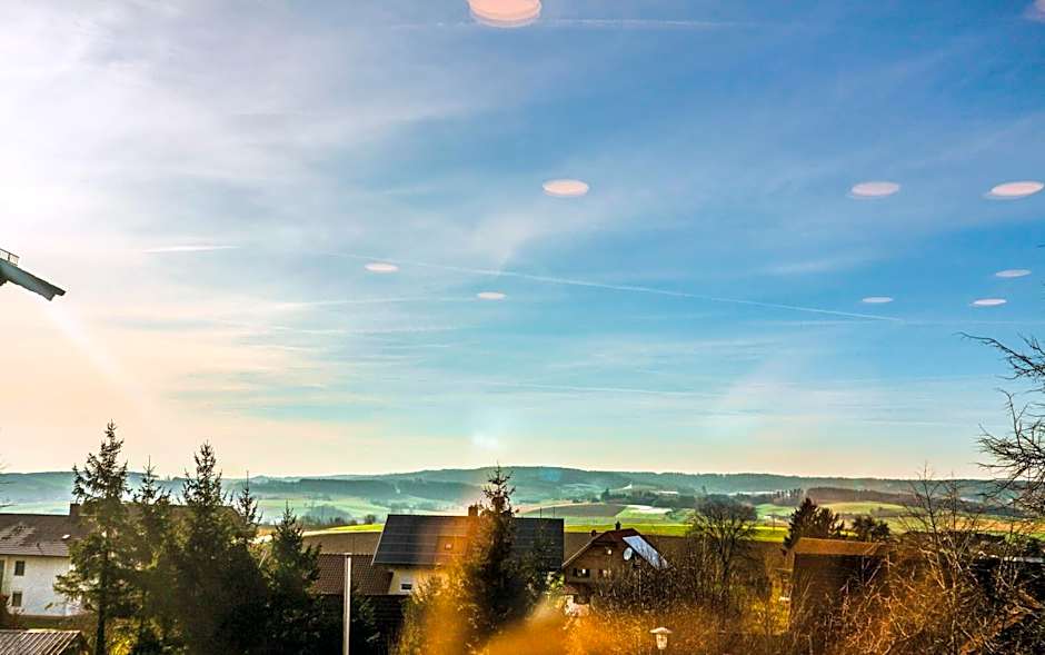 Wellnesshotel Zum Koch