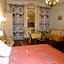 Hotel du Fiacre