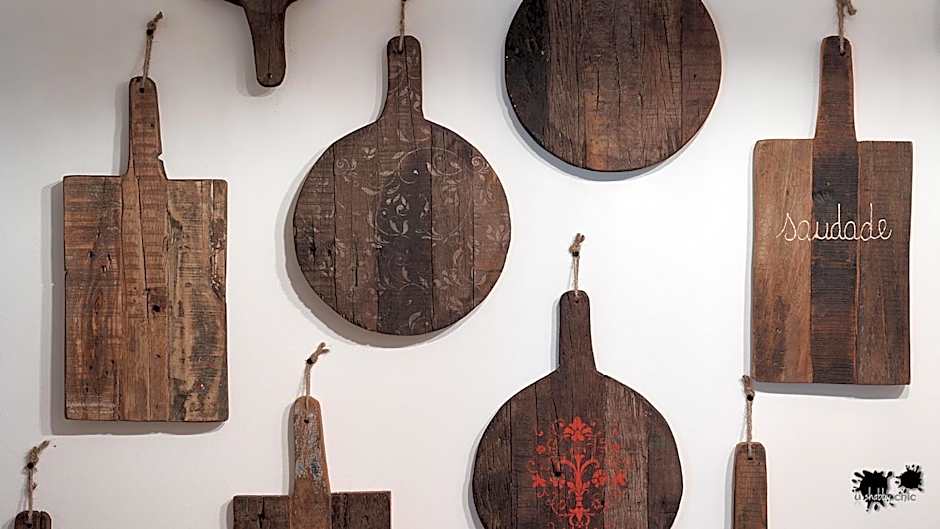 República Guest House