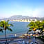 Playa de Santiago Hotel