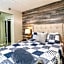 Condo in Gatlinburg very peaceful - 10 min Walk to Main Strip