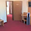 Stadthotel Augsburg