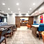 Holiday Inn Express Morgantown By IHG