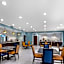 Best Western Plus Fenton