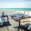 Thompson Playa Del Carmen Beach House by Hyatt