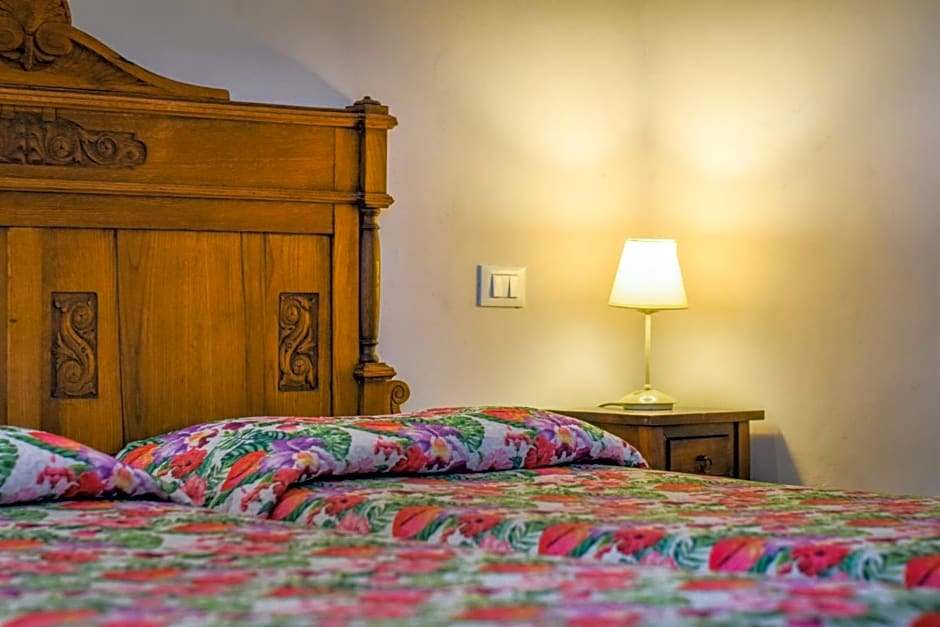 Hotel Medici