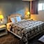 Love Hotels Western Holiday by OYO at Harlan Lake NE