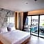 Sleep with me Pattaya