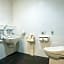 Hotel Mystays Hamamatsucho