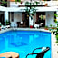 Han Dalyan Hotel