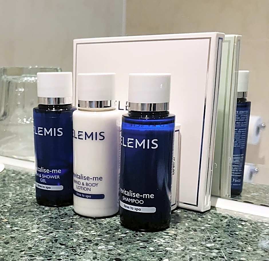 Macdonald Cardrona Hotel, Golf & Spa