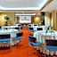 Renaissance by Marriott Istanbul Polat Bosphorus Hotel