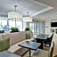 Home2 Suites by Hilton Azusa