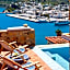 Patmos Eye Boutique Hotel & Villas