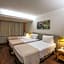 Dall'Onder Grande Hotel Bento Goncalves
