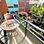 Casa de las Palmas Guest House