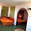 Family Hotel Flora