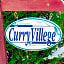 Guesthouse Curry Village
