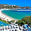 Nirú Ocean Suites by Binniguenda