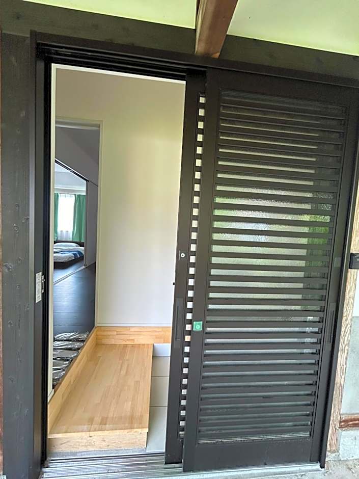 高島市一棟貸切 Biwa Lake琵琶湖 徒歩0分 大人数でご利用だとお得連泊がお得BBQ自転車貸出可ペット可