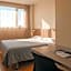Vértice Roomspace