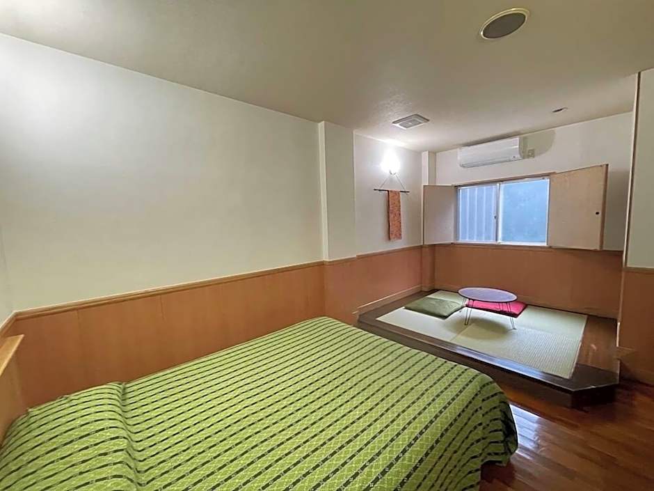 Hotel BIN