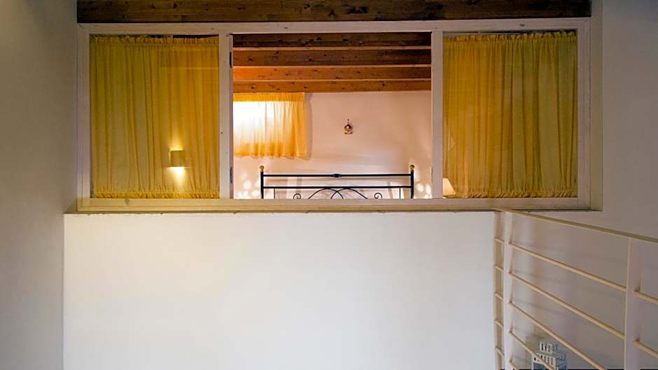 B&B Al Duomo