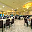Elena Hotel and Wellness - All Inclusive