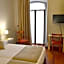 Hotel Alda Vía León